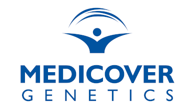 Medicover Logo